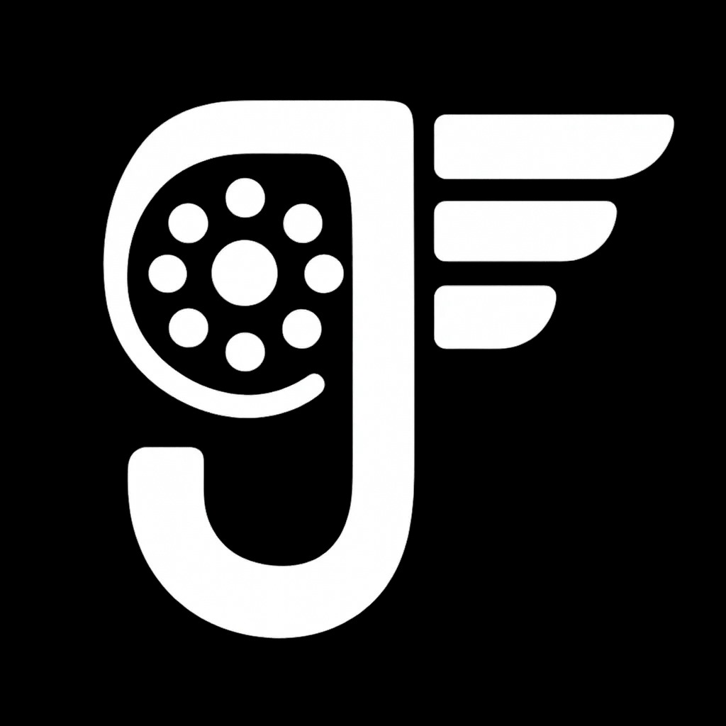 JantaFlix