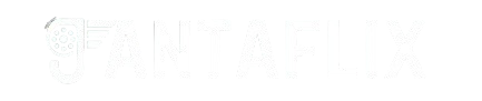 JantaFlix